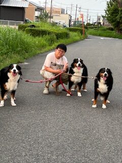 梅本敬城